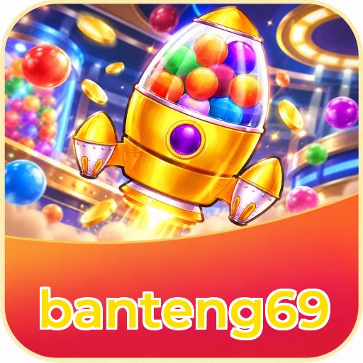 Lisensi Resmi banteng69
