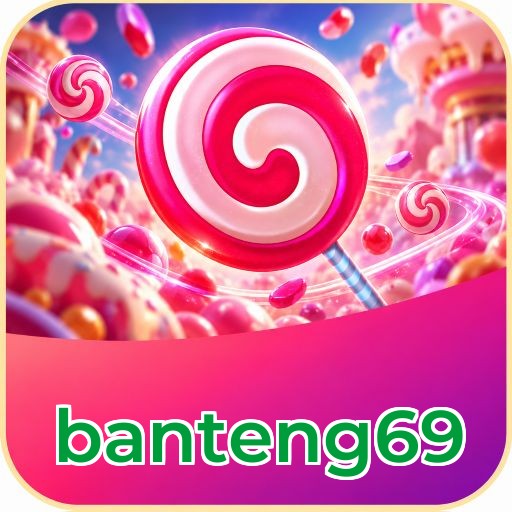 Jadwal Update banteng69