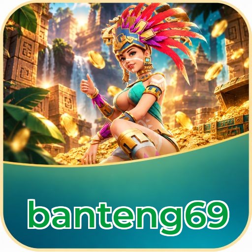 Tutorial Instalasi banteng69 APK