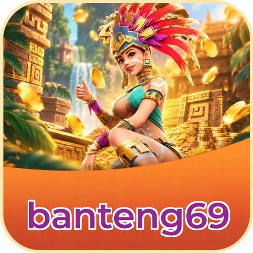 Sertifikasi Tim banteng69