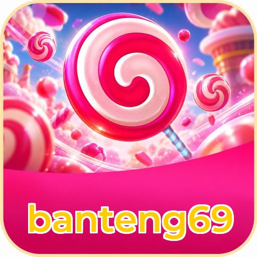 Profil banteng69 Indonesia