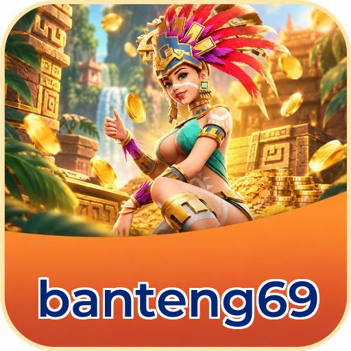 Panduan Update banteng69