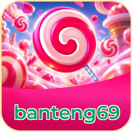 FAQ Instalasi banteng69 APK