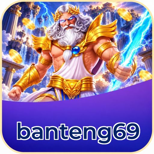 banteng69 Key Features