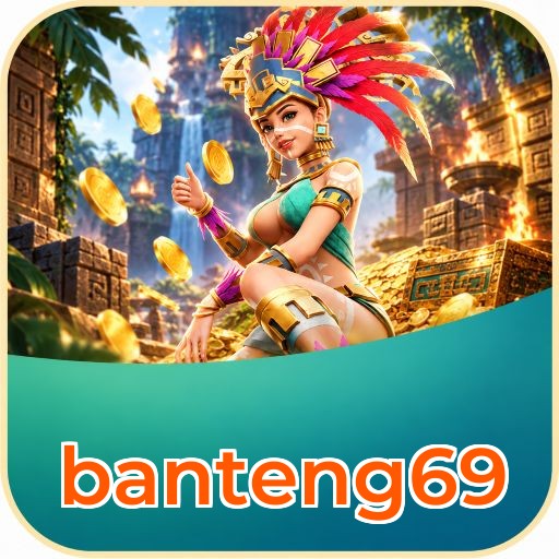 Beta Program banteng69