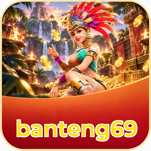 Nilai Inti banteng69
