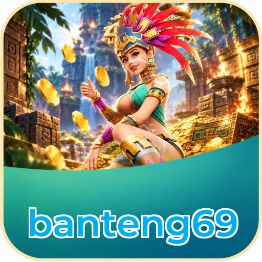 Sejarah banteng69