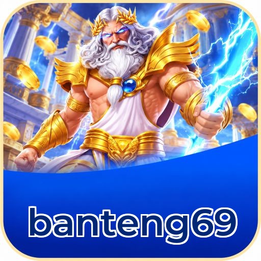 Troubleshooting banteng69