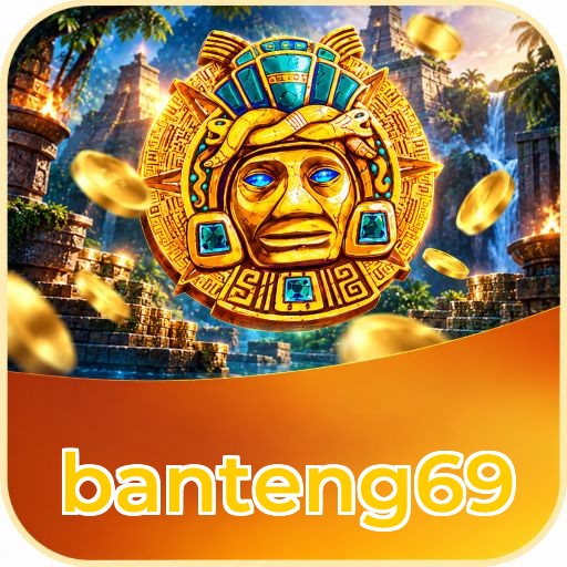 Cara Verify APK banteng69