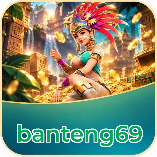 banteng69 Installation Tutorial