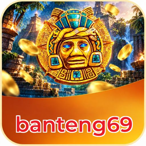 Fitur banteng69 APK