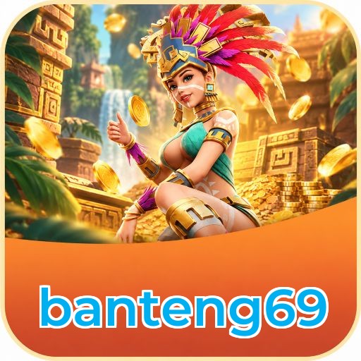 banteng69 FAQ