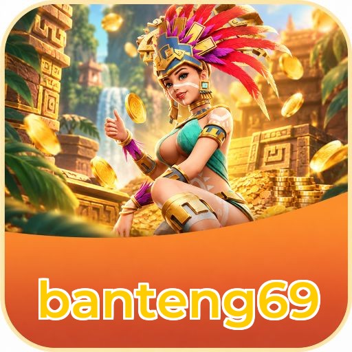 Kontak Resmi banteng69