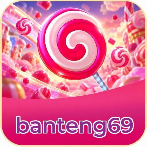 Keamanan Instalasi banteng69 APK