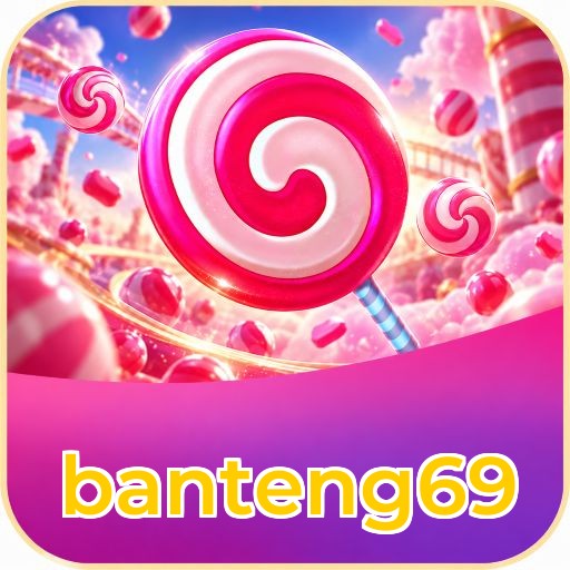 Cara Download APK banteng69