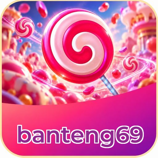 Visi Misi banteng69