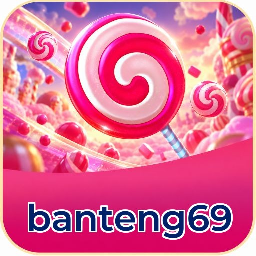Permission APK banteng69