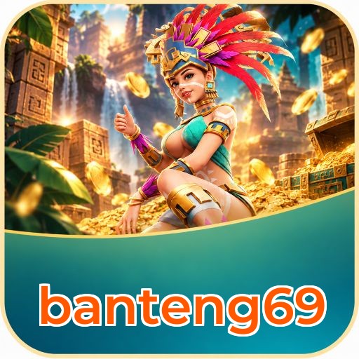 Kompatibilitas banteng69