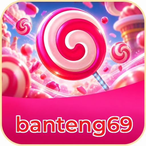 Persyaratan Download banteng69