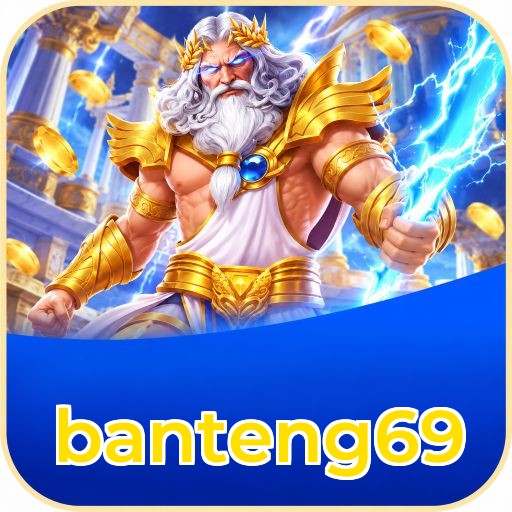 Expert Review banteng69