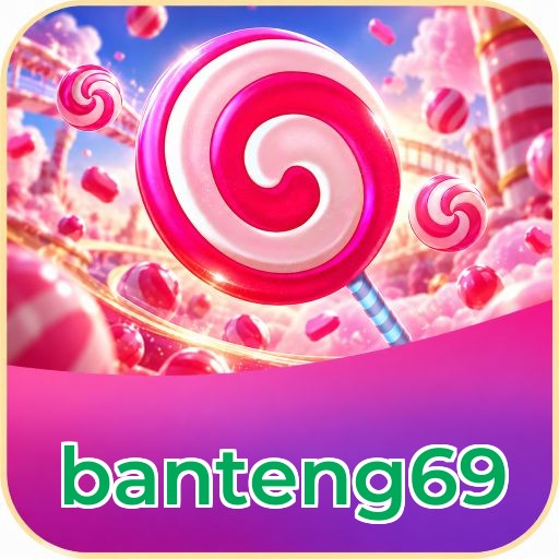 APK vs Play Store banteng69