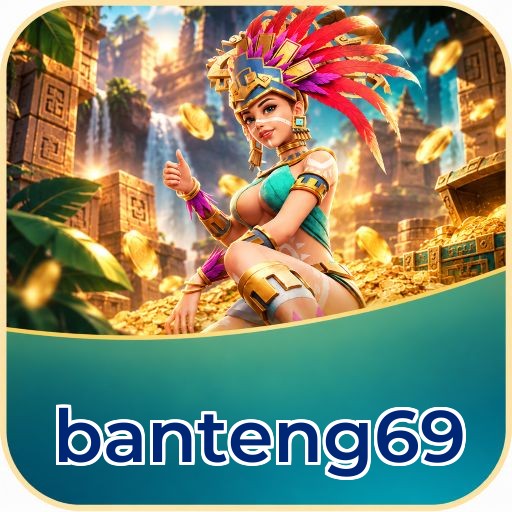Tim Inti banteng69