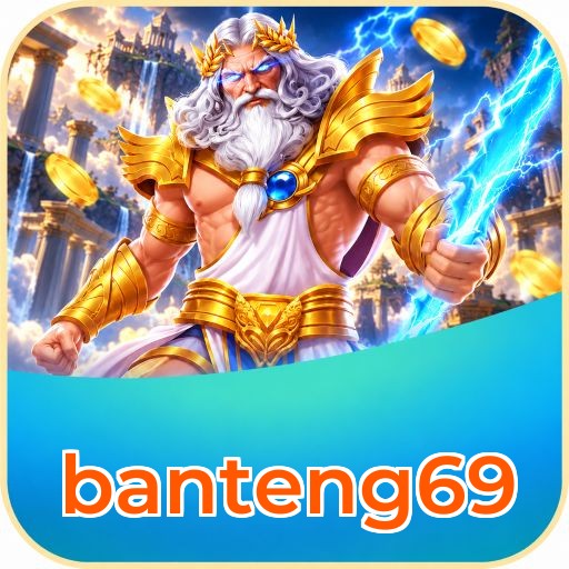banteng69 Lite