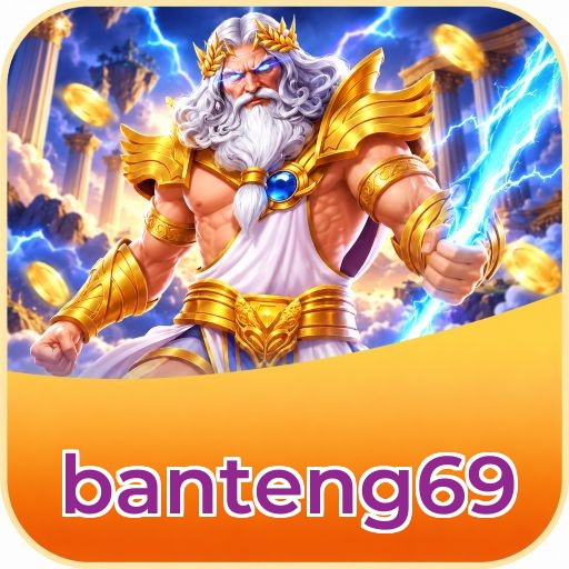Riwayat Update banteng69