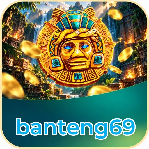 Keamanan banteng69 APK