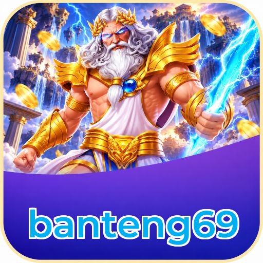 banteng69 Standard