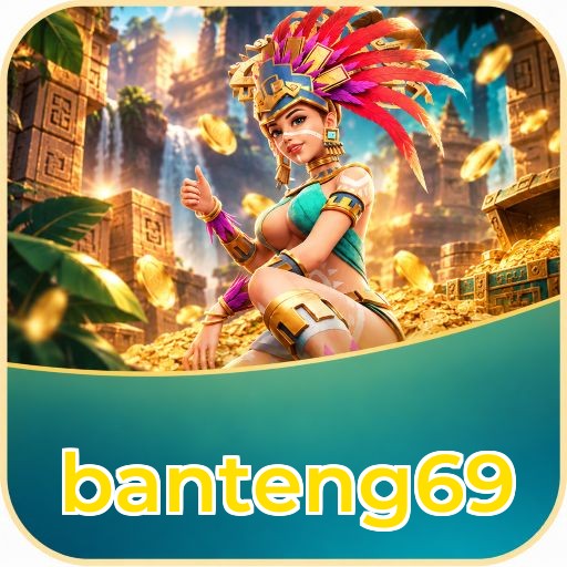 Verifikasi Resmi banteng69