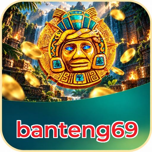 Keamanan APK banteng69