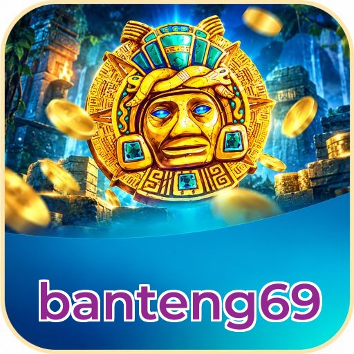 Fitur banteng69