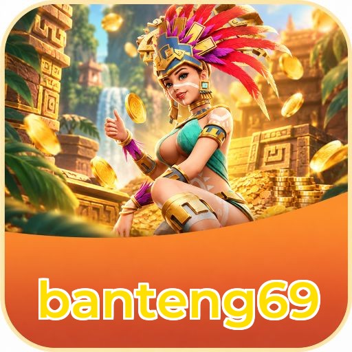 banteng69 Pro