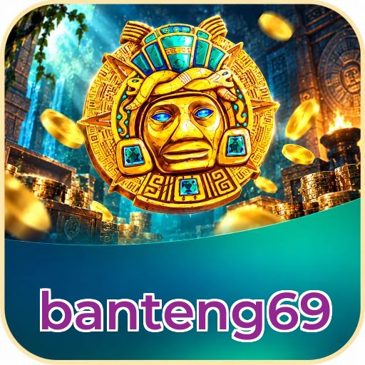 Perbandingan Versi banteng69