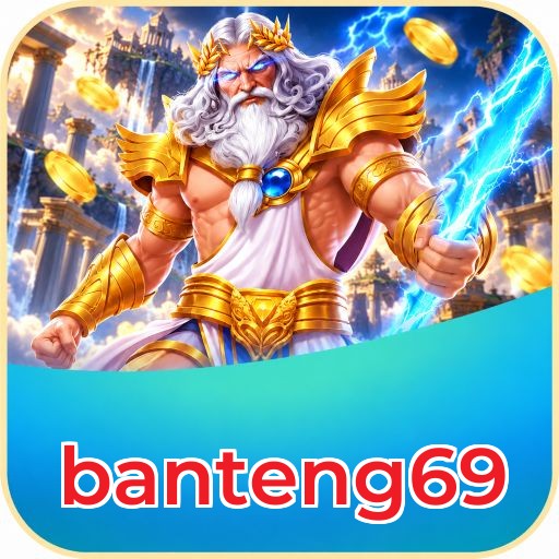 Troubleshooting Instalasi banteng69