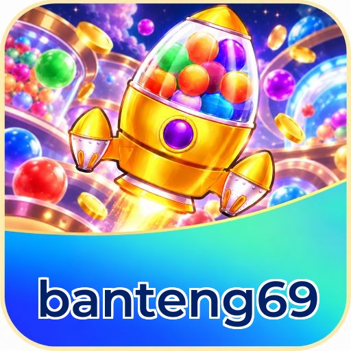 Aplikasi banteng69 APK