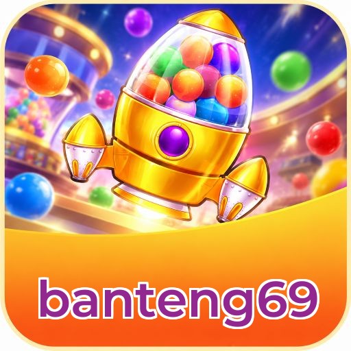 Spesifikasi APK banteng69