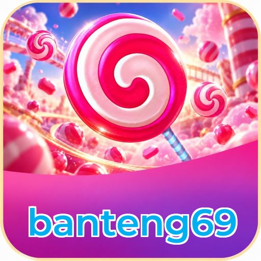 banteng69 Security Analysis