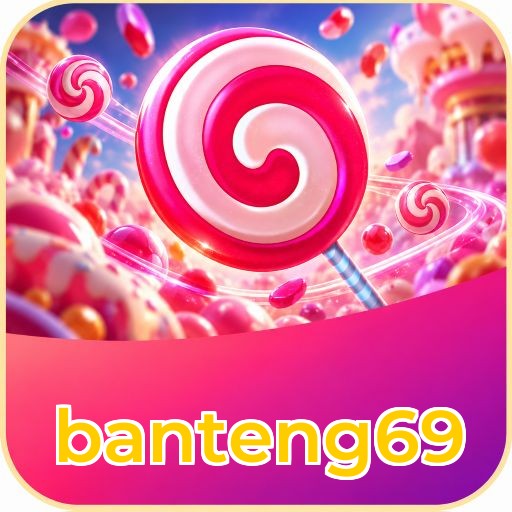 Kepercayaan banteng69