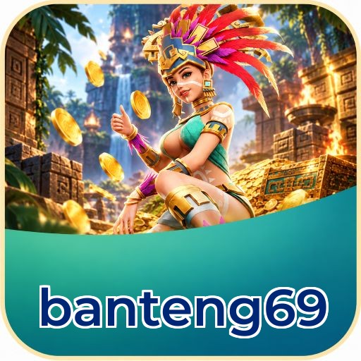 Informasi Umum banteng69