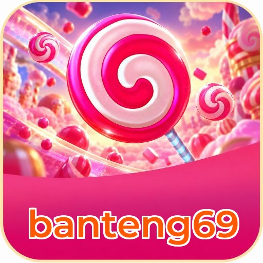 Instalasi banteng69 APK