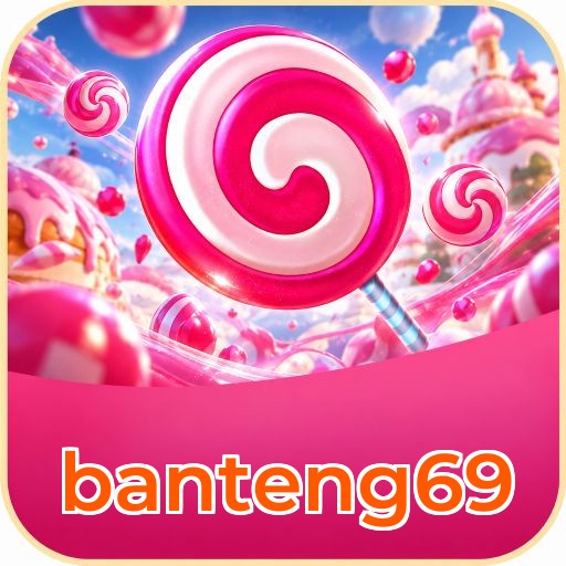 banteng69 APK Indonesia - Dashboard dan Interface
