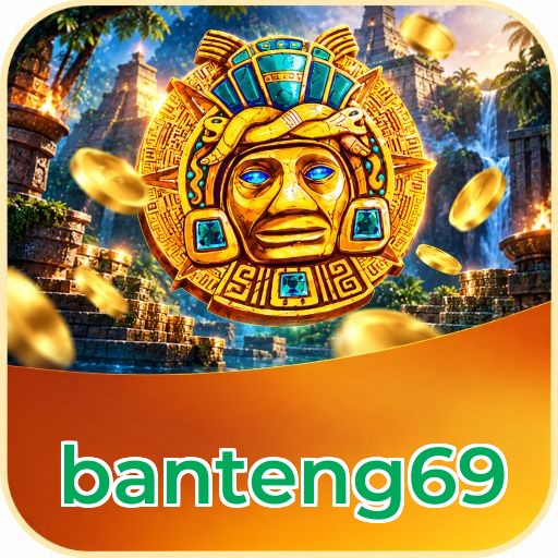 Ulasan Users banteng69